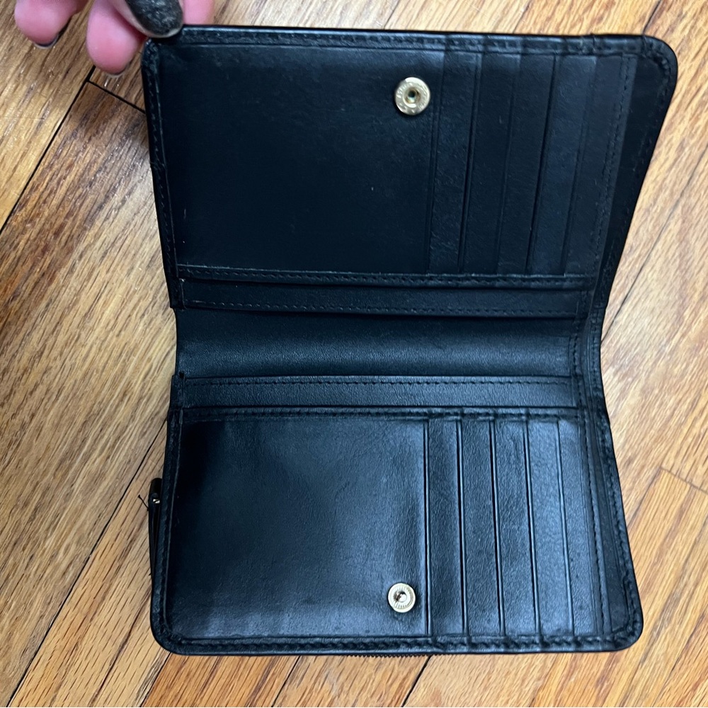 Radley London wallet - Picture 2 of 5